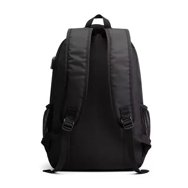 Leisure Backpack