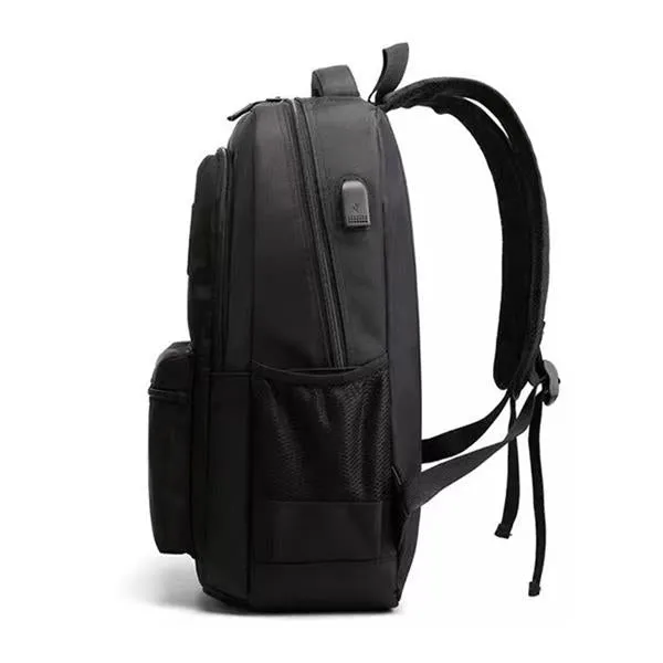 Leisure Backpack