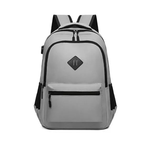 Leisure Backpack