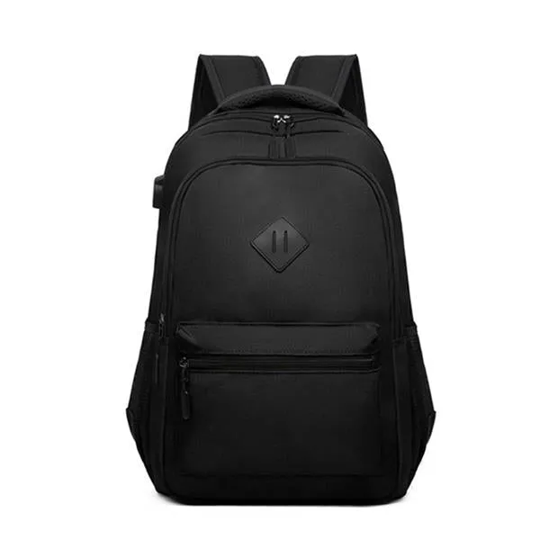 Leisure Backpack