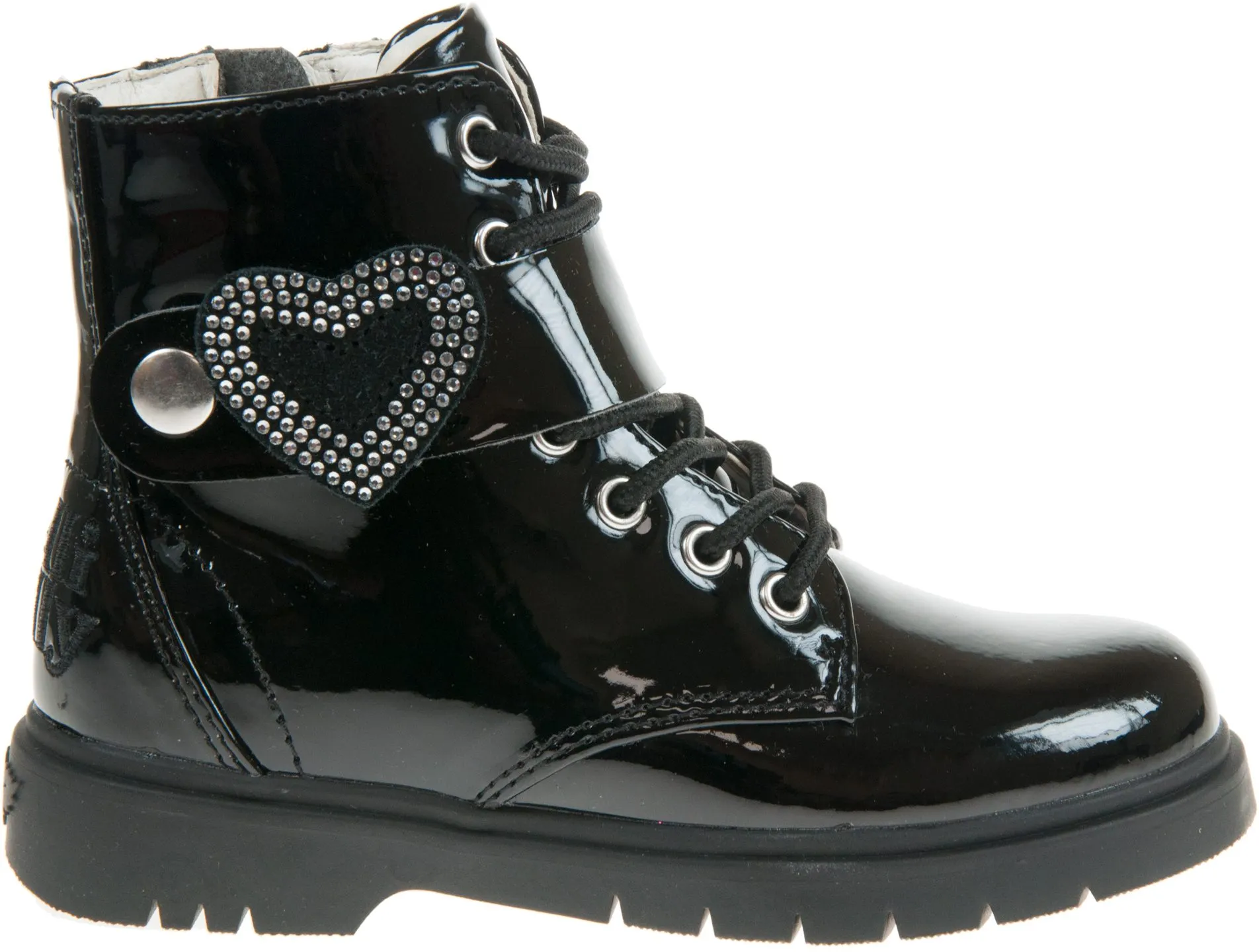 Lelli Kelly Stella Stellina Boot