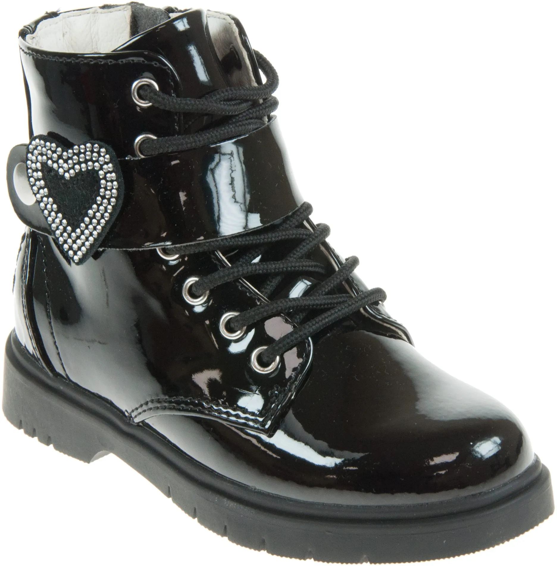 Lelli Kelly Stella Stellina Boot