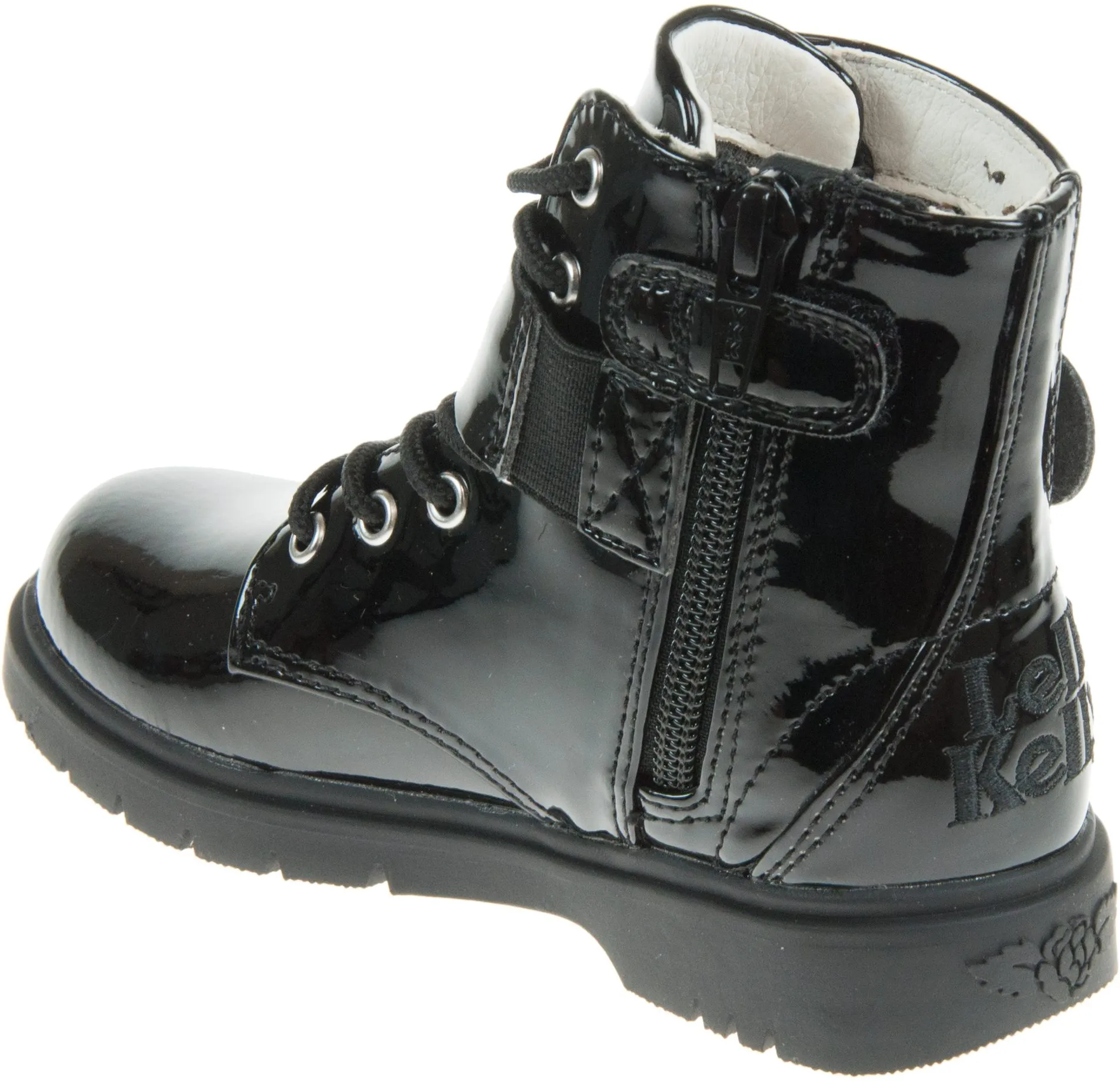 Lelli Kelly Stella Stellina Boot