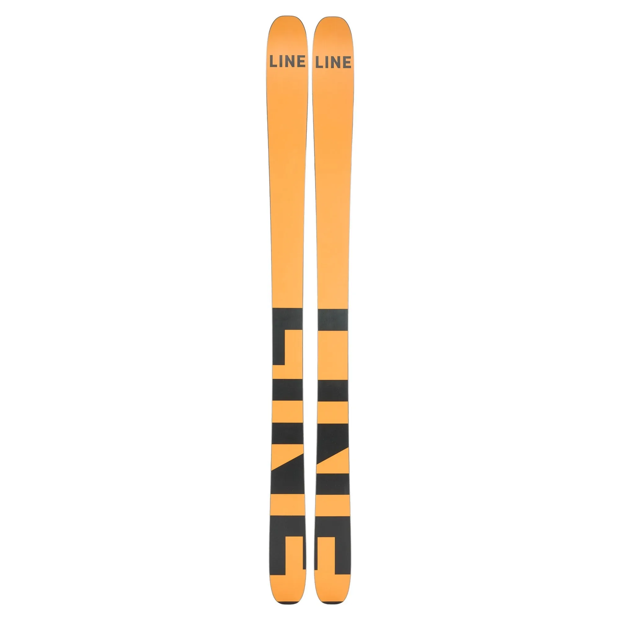 Line Blade Optic 96 Ski -2024