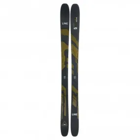 Line Blade Optic 96 Ski -2024