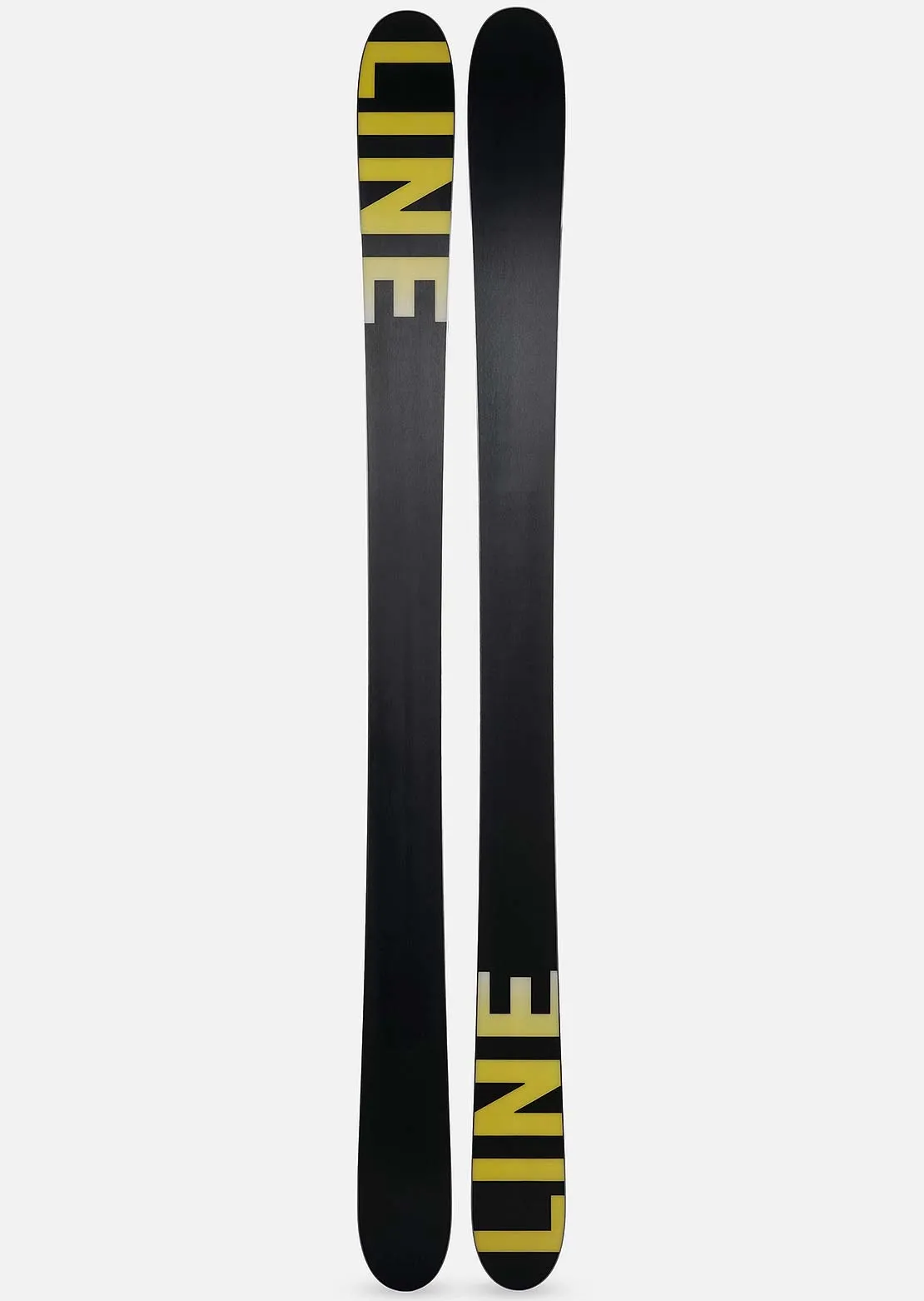 Line Unisex Bacon 108 Ski