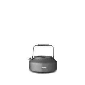 Litech Coffee/Tea Kettle