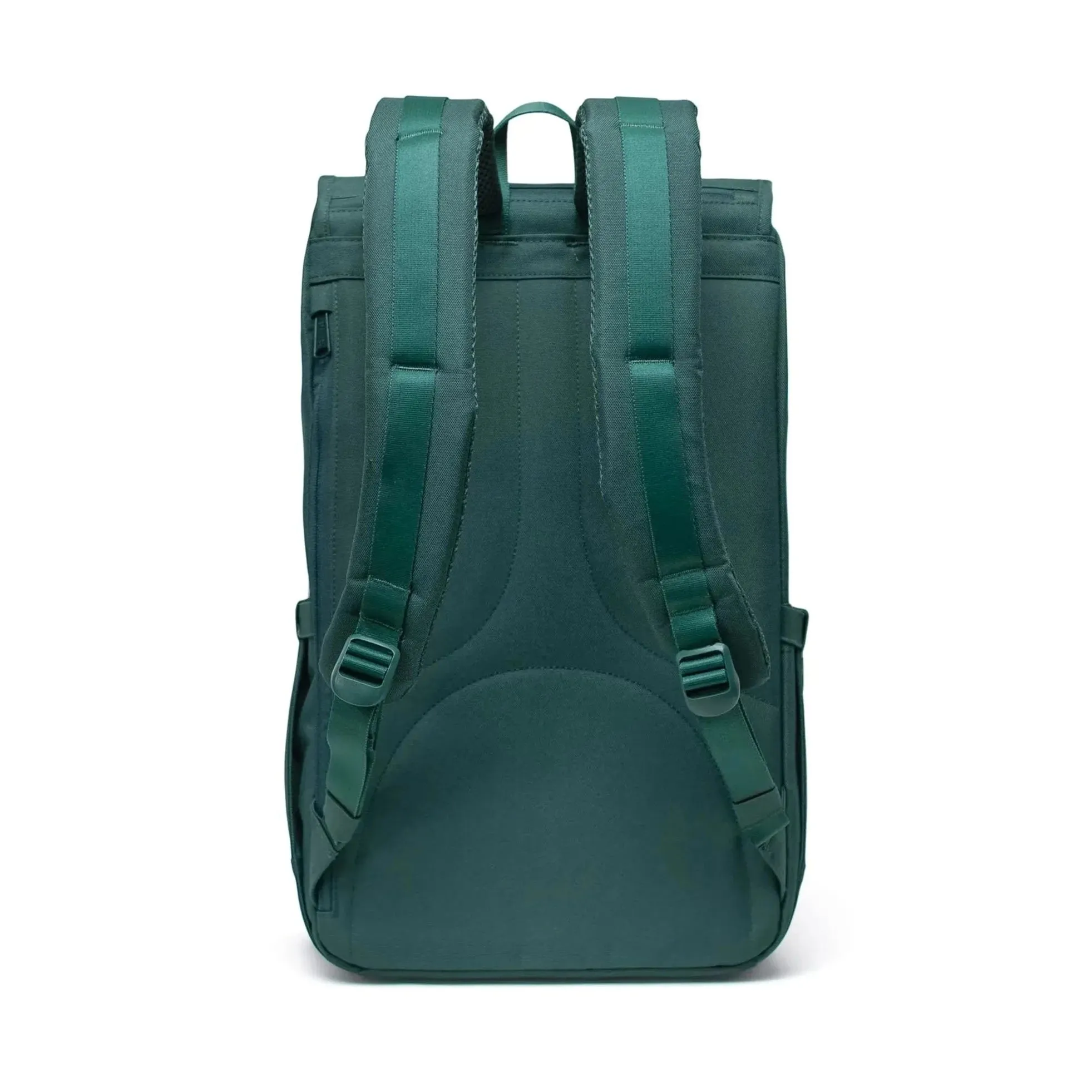 Little America Backpack (Trekking Green)