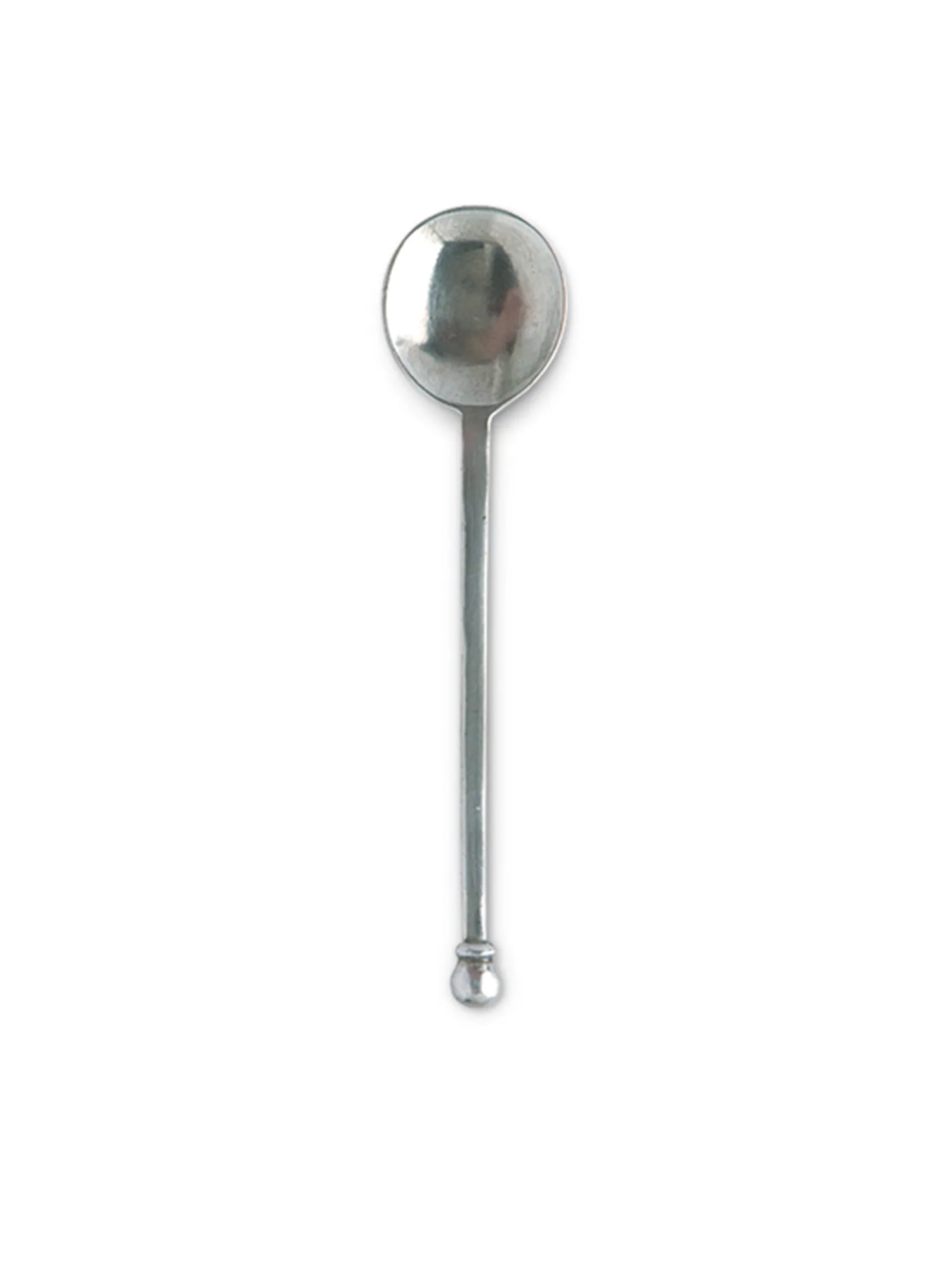 Long Ball Spoon