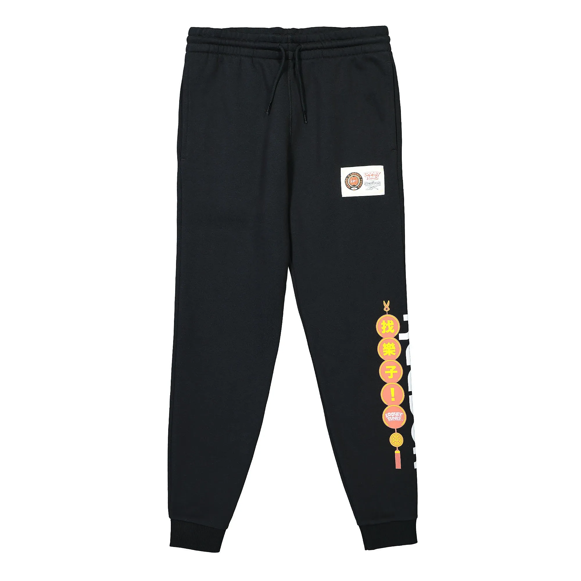 Looney Tunes x Reebok Pant