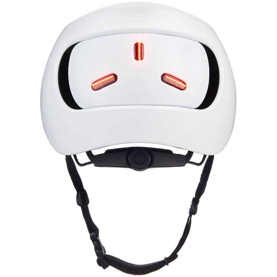 Lumos Street MIPS Helmet