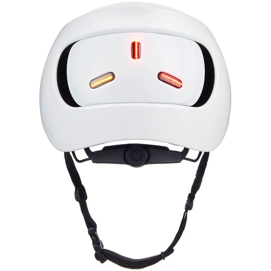 Lumos Street MIPS Helmet