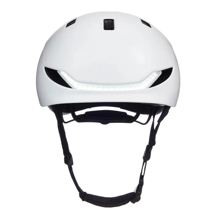 Lumos Street MIPS Helmet