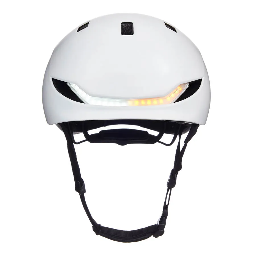 Lumos Street MIPS Helmet