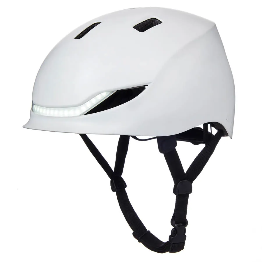 Lumos Street MIPS Helmet