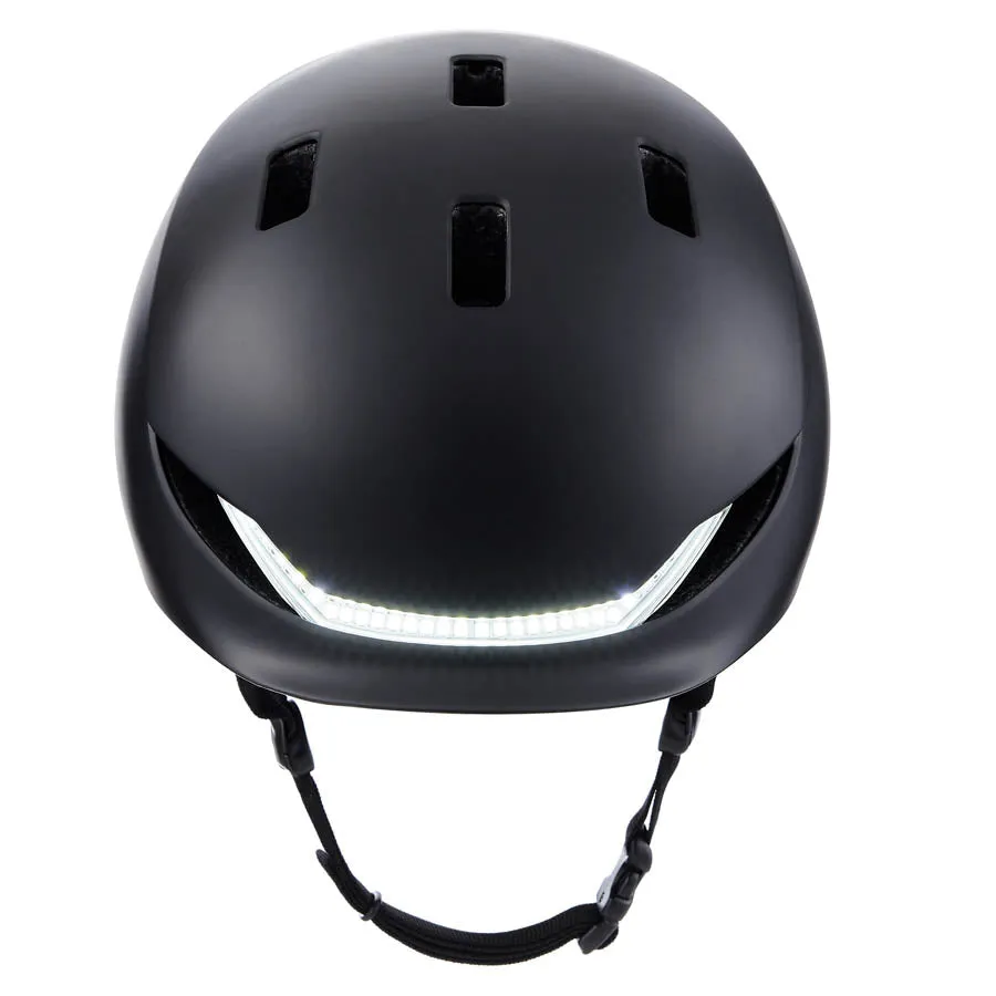 Lumos Street MIPS Helmet