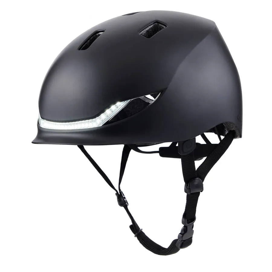 Lumos Street MIPS Helmet