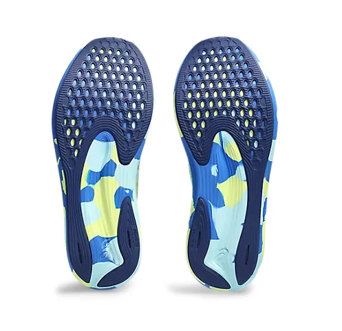 M Asics Noosa Tri 15