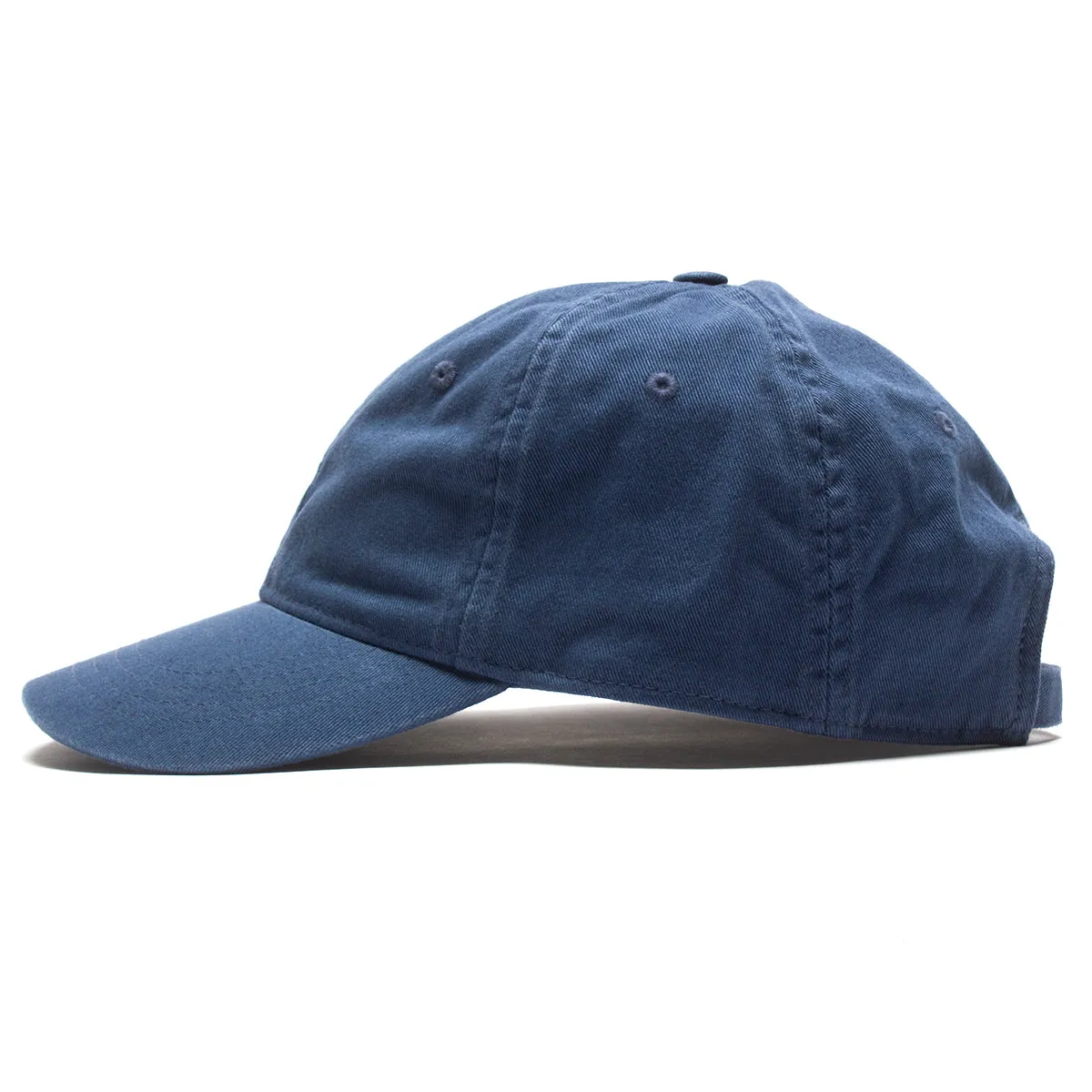 Madison Logo Cap