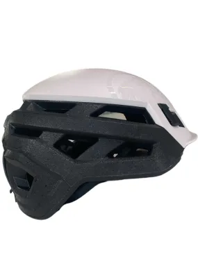 Mammut Wall Rider Helmet