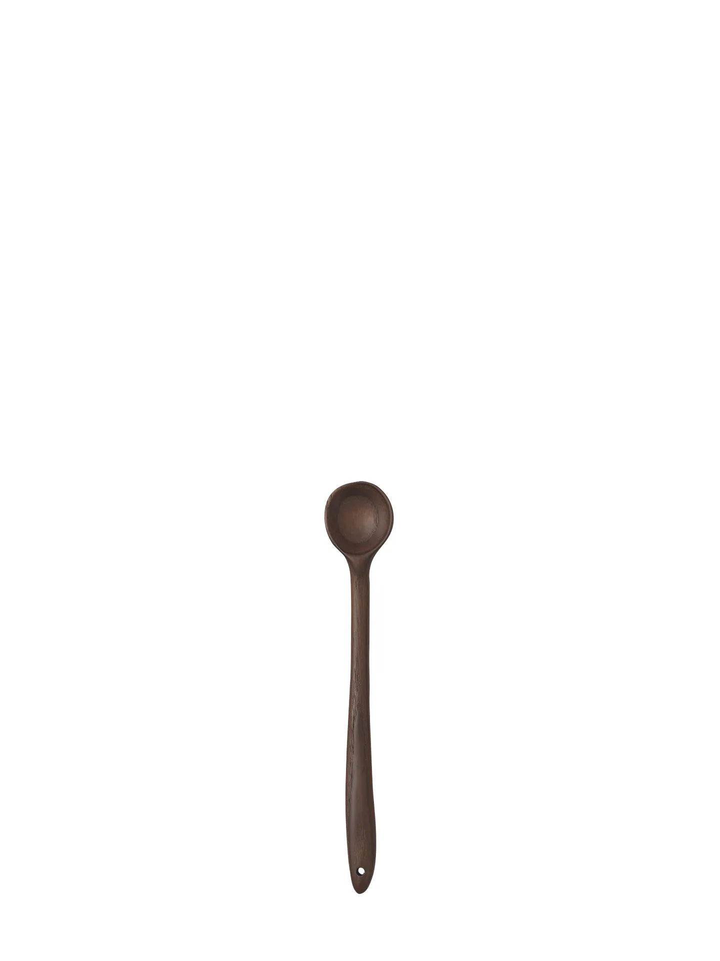 Meander spoon, 3 sizes