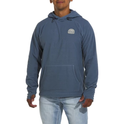 Men's Howler Brothers Palo Duro Hoodie