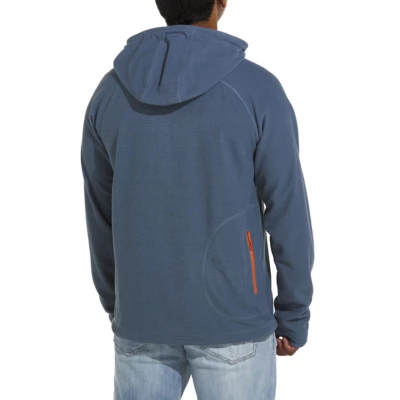 Men's Howler Brothers Palo Duro Hoodie