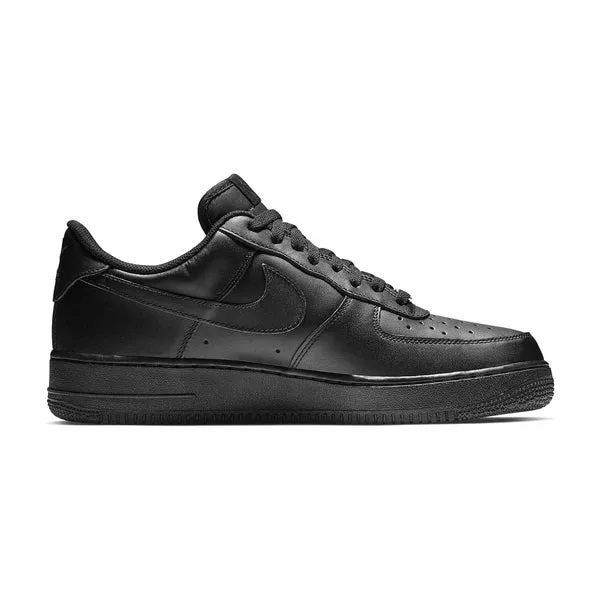 Men's Nike Air Force 1 '07 - Footwear