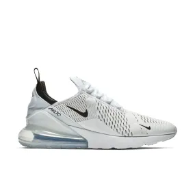 Men's Nike Air Max 270