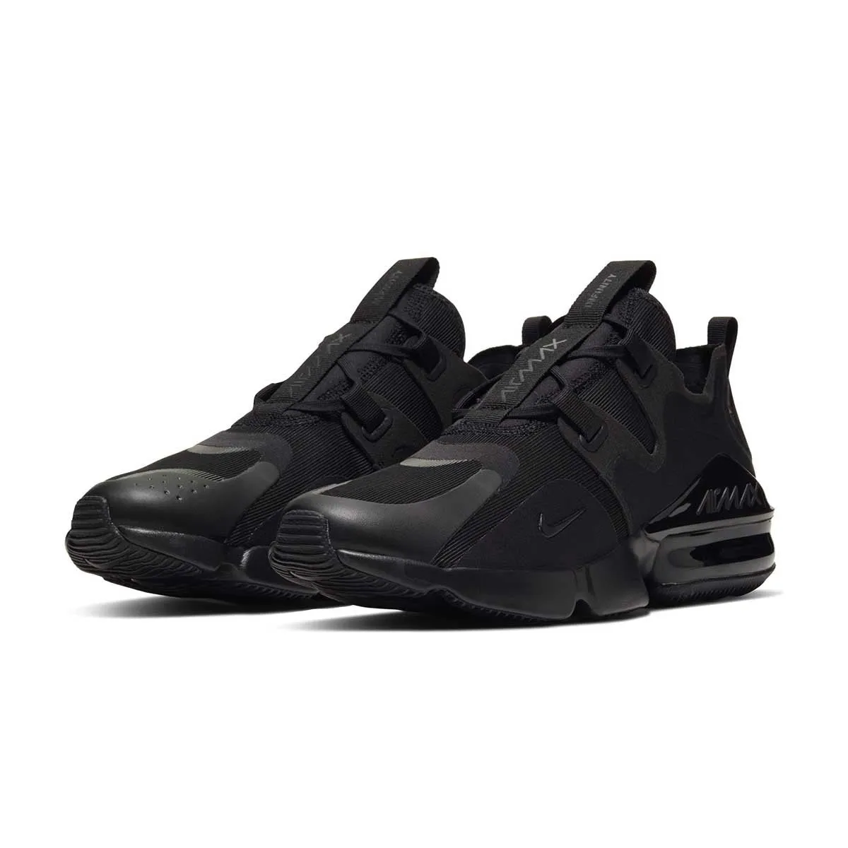 Men's Nike Air Max Infinity - Footwear