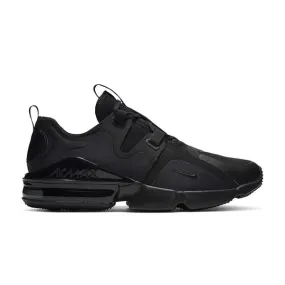 Men's Nike Air Max Infinity - Footwear