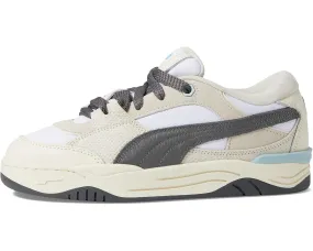 Men's PUMA Puma-180 Summer