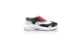 Men`s Sneakers 50840