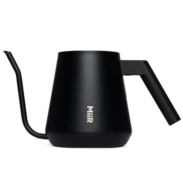 MiiR Pour Over Kettle