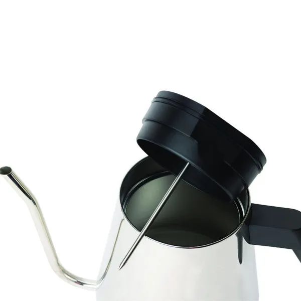 MiiR Pour Over Kettle