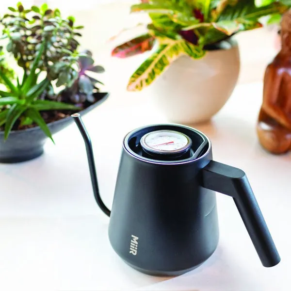 MiiR Pour Over Kettle