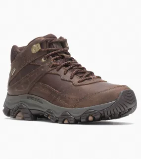 Moab Adventure 3 Boot by Merrell