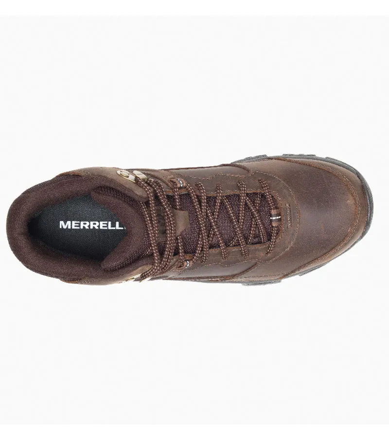 Moab Adventure 3 Boot by Merrell