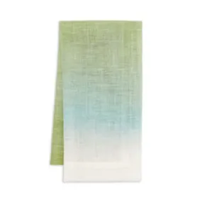 Mode Living Maldives Napkins, Set of 4