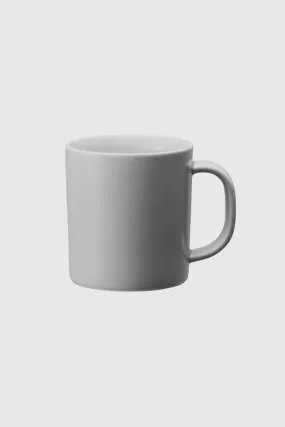 Mug 330ml