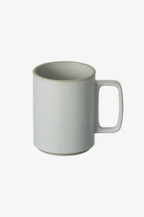 Mug (85 ml)