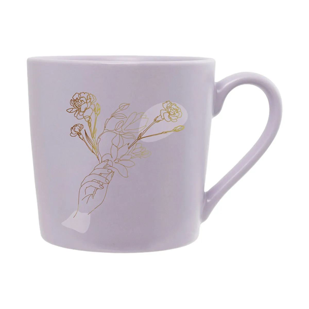 Mug - Mystique Sagittarius