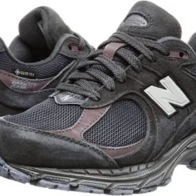 New Balance 2002R Magnet