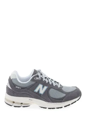 NEW BALANCE 2002r sneakers