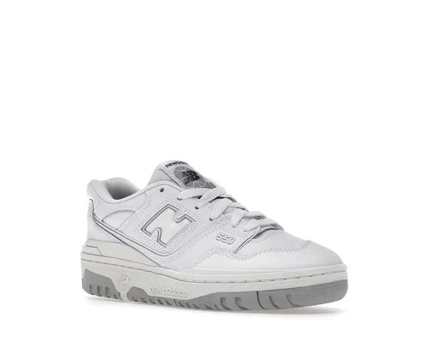 New Balance 550 GS