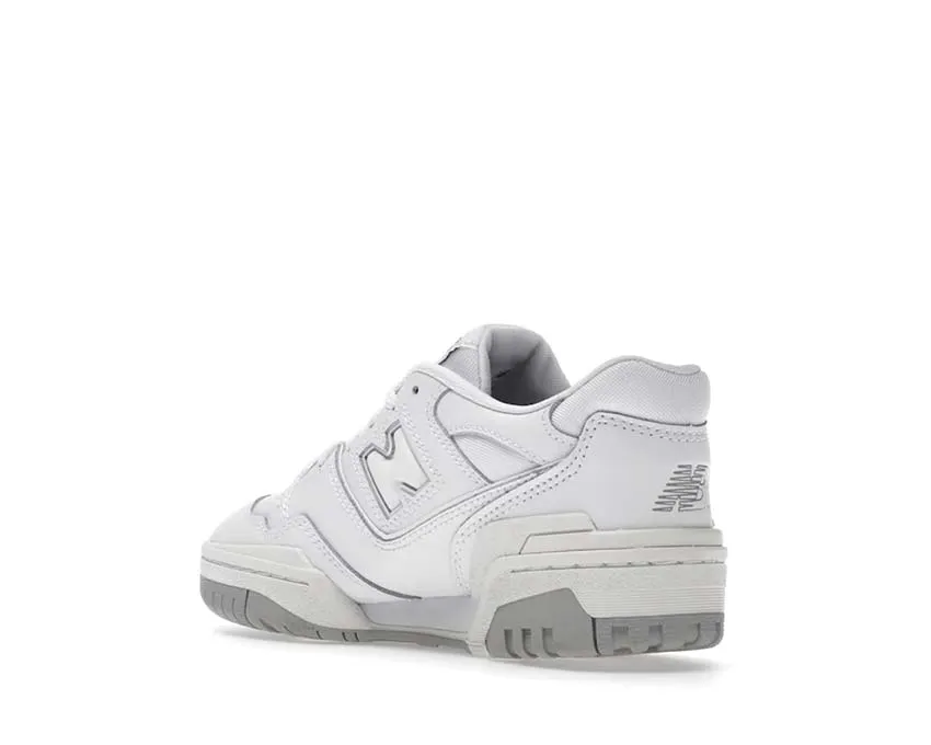 New Balance 550 GS