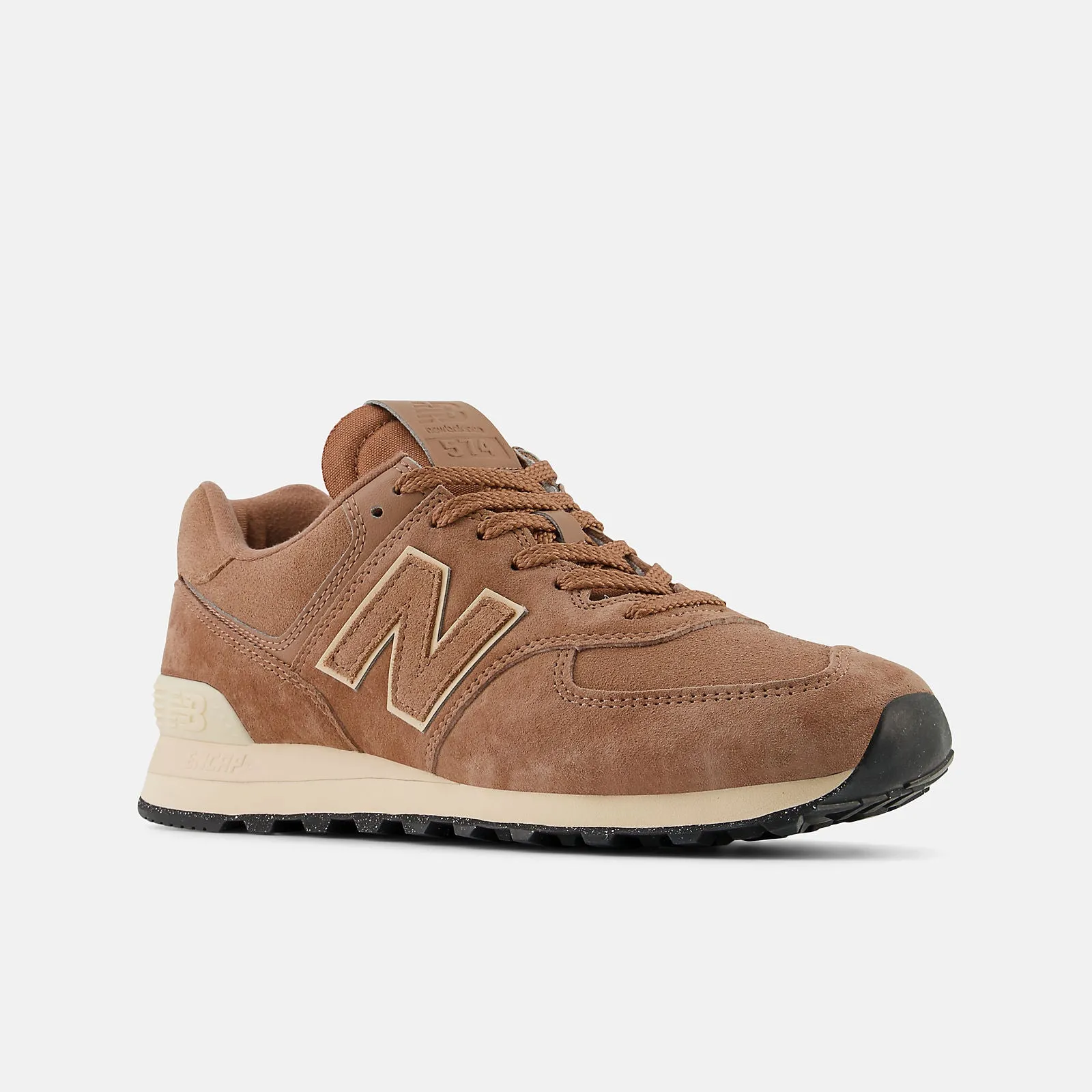 New Balance 574