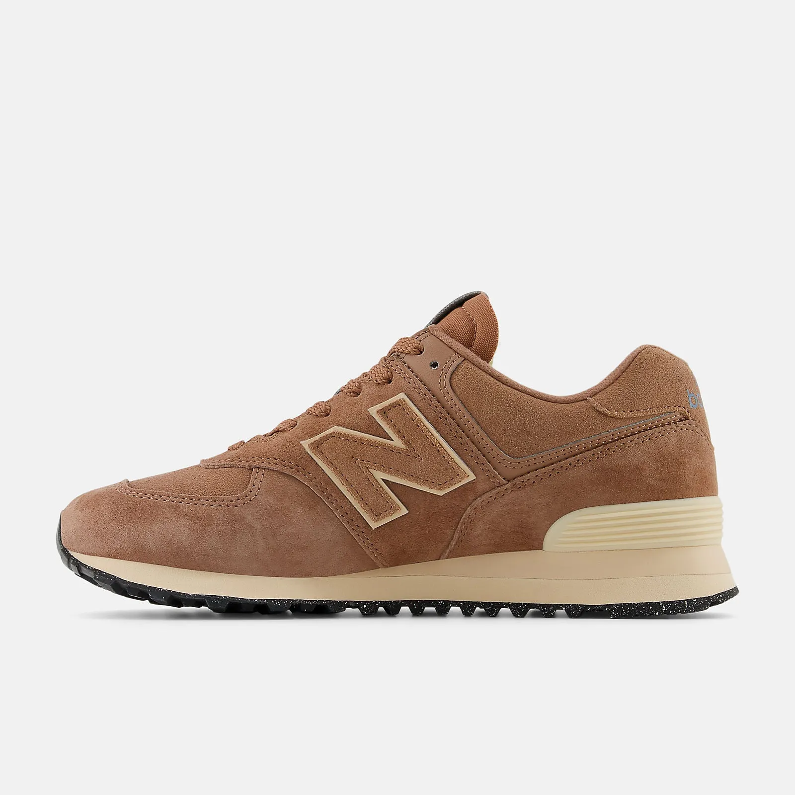 New Balance 574