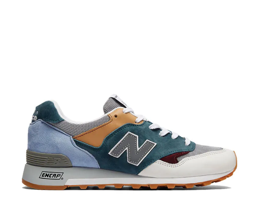 New Balance 577 JBT