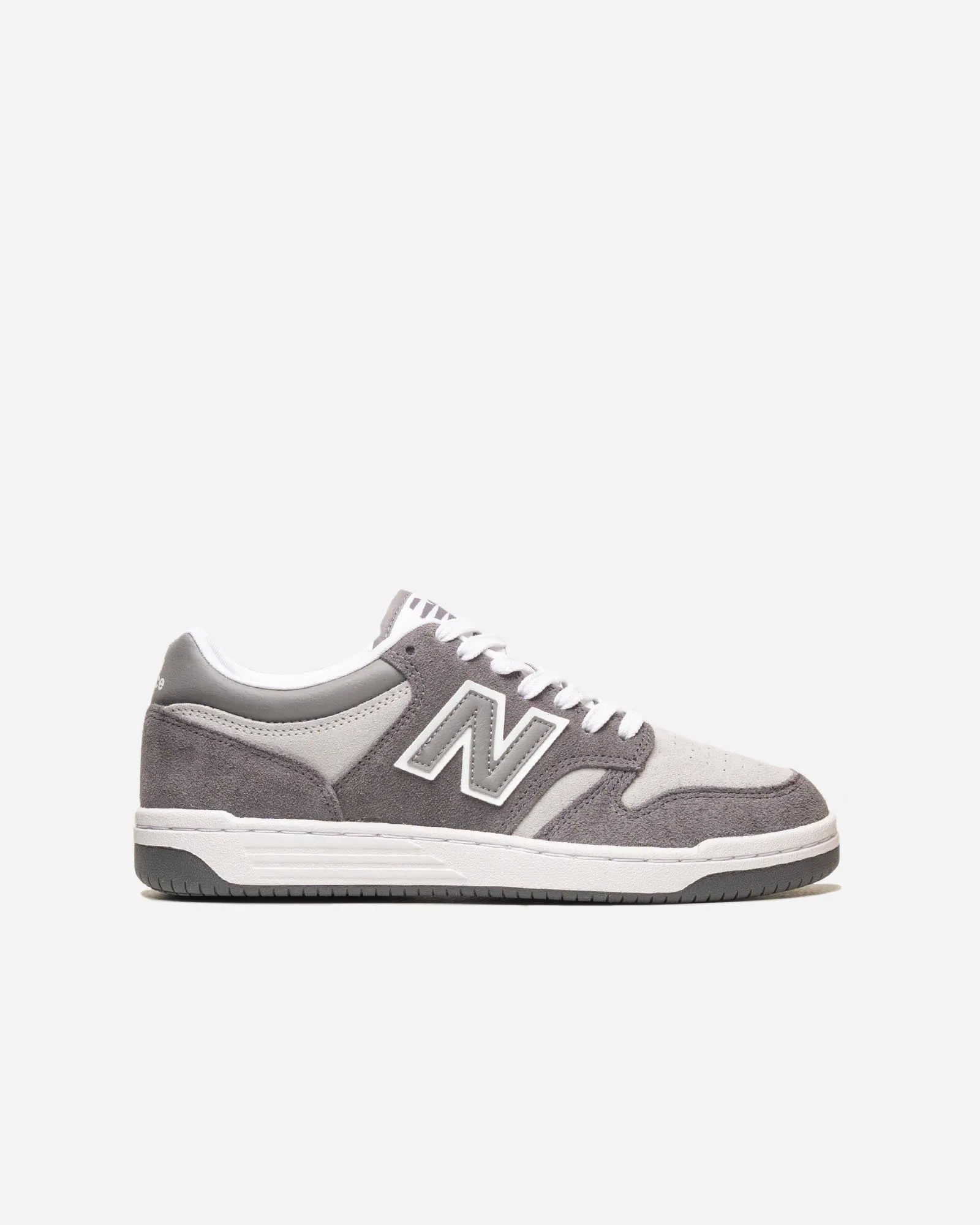 New Balance BB480LEC